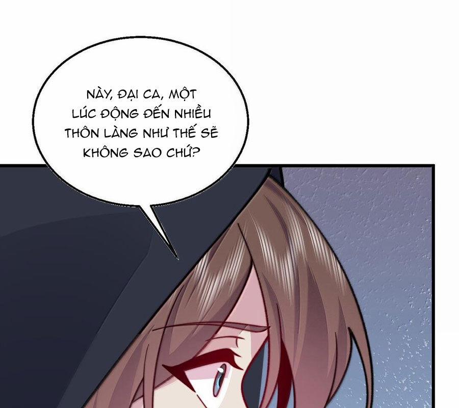 Vai Ác Sư Tôn Mang Theo Các Đồ Đệ Vô Địch Thiên Hạ 133 trang 90