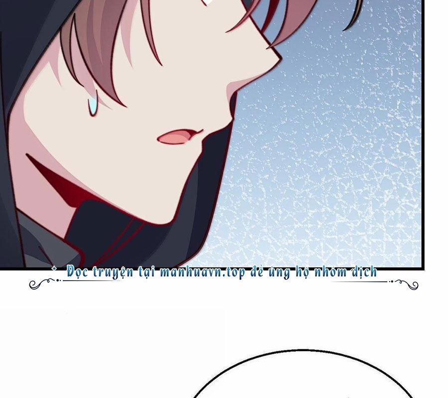 Vai Ác Sư Tôn Mang Theo Các Đồ Đệ Vô Địch Thiên Hạ 133 trang 91