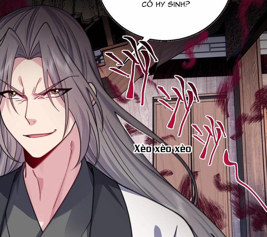 Vai Ác Sư Tôn Mang Theo Các Đồ Đệ Vô Địch Thiên Hạ 133 trang 94