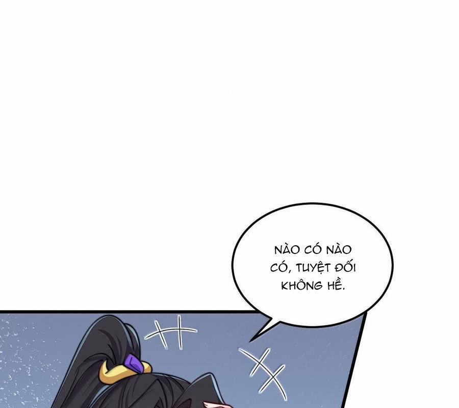 Vai Ác Sư Tôn Mang Theo Các Đồ Đệ Vô Địch Thiên Hạ 134 trang 21