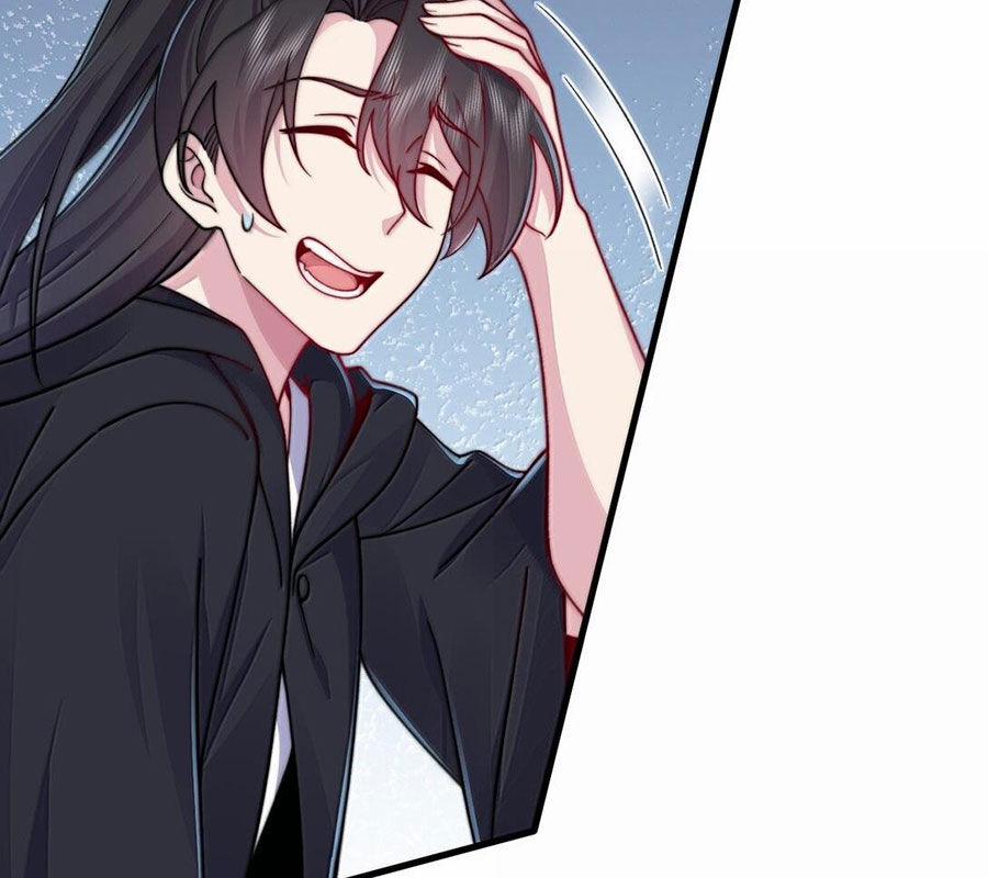 Vai Ác Sư Tôn Mang Theo Các Đồ Đệ Vô Địch Thiên Hạ 134 trang 22