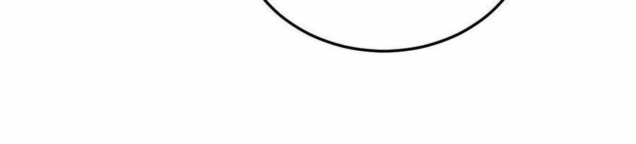 Vai Ác Sư Tôn Mang Theo Các Đồ Đệ Vô Địch Thiên Hạ 134 trang 25