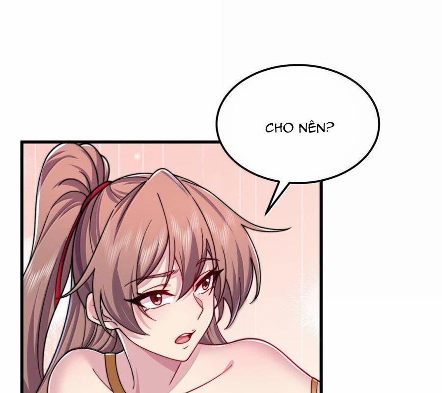 Vai Ác Sư Tôn Mang Theo Các Đồ Đệ Vô Địch Thiên Hạ 134 trang 26