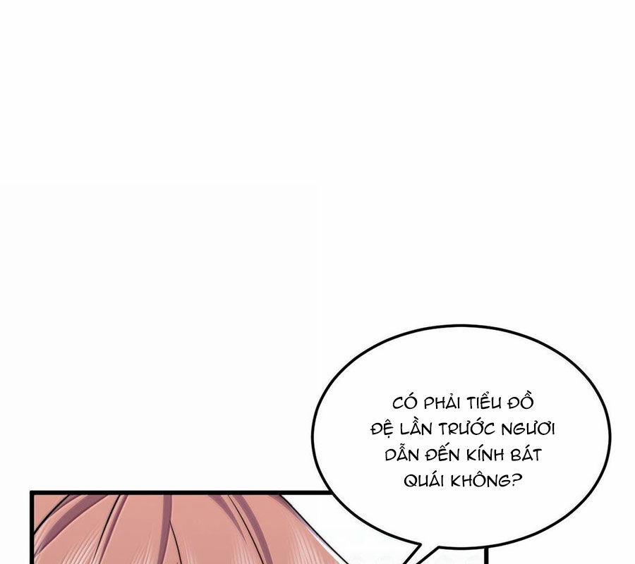 Vai Ác Sư Tôn Mang Theo Các Đồ Đệ Vô Địch Thiên Hạ 134 trang 36