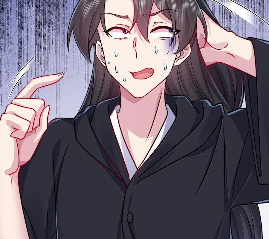 Vai Ác Sư Tôn Mang Theo Các Đồ Đệ Vô Địch Thiên Hạ 134 trang 41