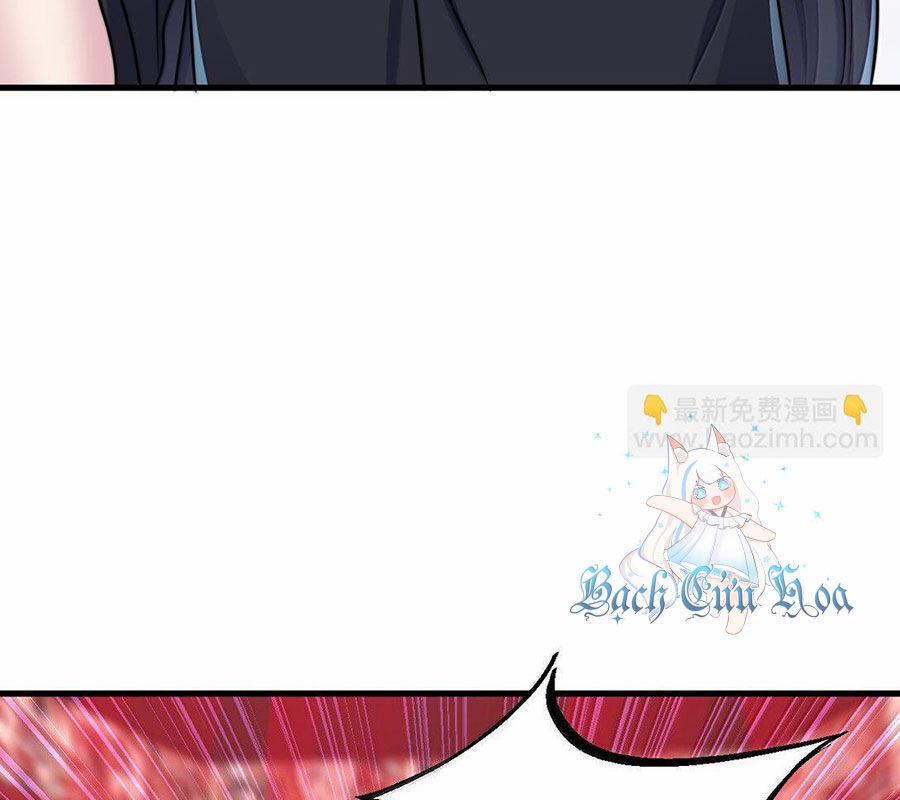 Vai Ác Sư Tôn Mang Theo Các Đồ Đệ Vô Địch Thiên Hạ 134 trang 42