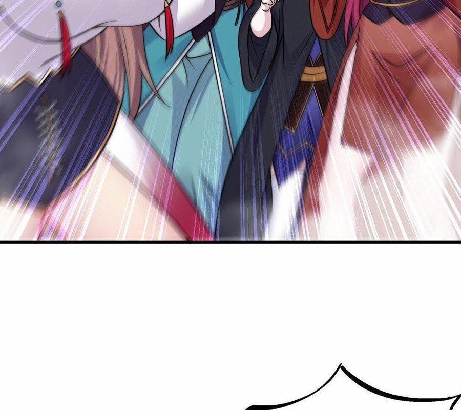 Vai Ác Sư Tôn Mang Theo Các Đồ Đệ Vô Địch Thiên Hạ 134 trang 44