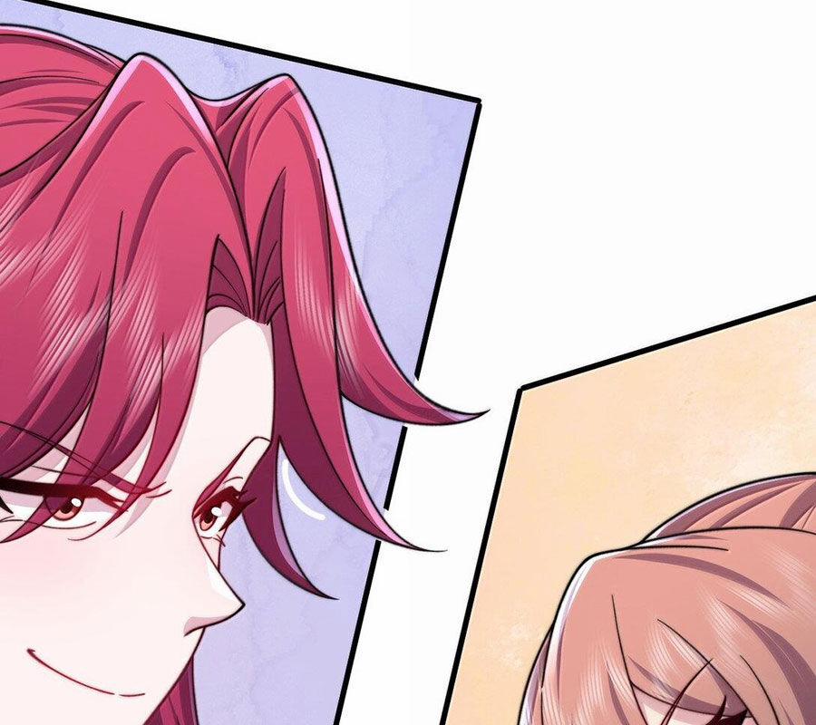 Vai Ác Sư Tôn Mang Theo Các Đồ Đệ Vô Địch Thiên Hạ 134 trang 57