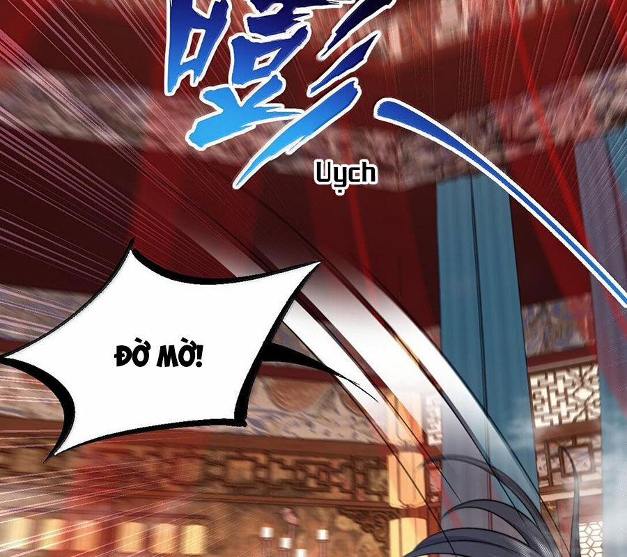 Vai Ác Sư Tôn Mang Theo Các Đồ Đệ Vô Địch Thiên Hạ 134 trang 60