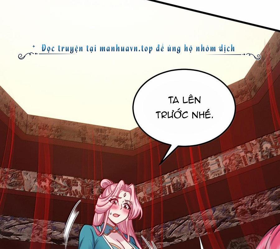 Vai Ác Sư Tôn Mang Theo Các Đồ Đệ Vô Địch Thiên Hạ 134 trang 67