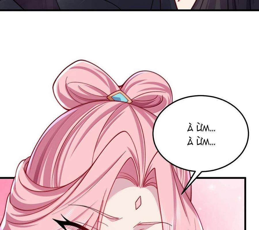 Vai Ác Sư Tôn Mang Theo Các Đồ Đệ Vô Địch Thiên Hạ 134 trang 69