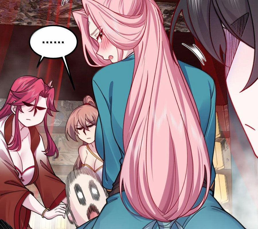 Vai Ác Sư Tôn Mang Theo Các Đồ Đệ Vô Địch Thiên Hạ 134 trang 72