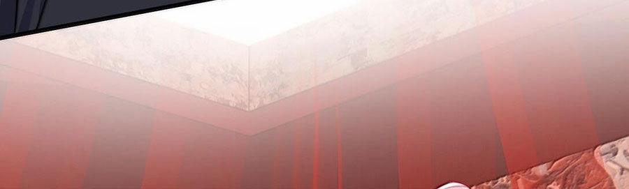 Vai Ác Sư Tôn Mang Theo Các Đồ Đệ Vô Địch Thiên Hạ 134 trang 76