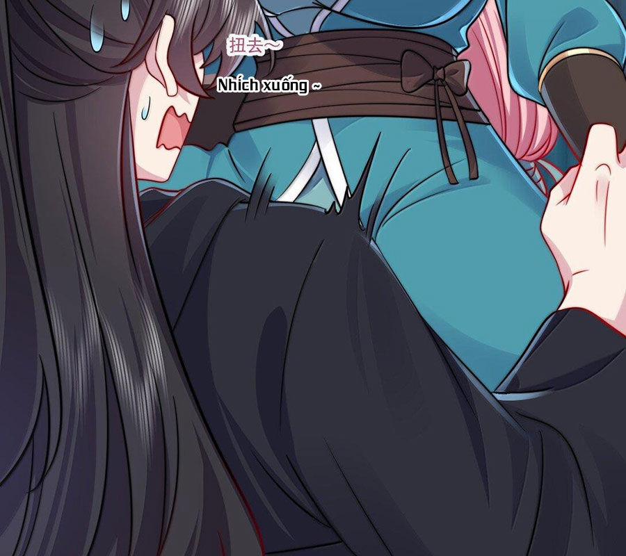 Vai Ác Sư Tôn Mang Theo Các Đồ Đệ Vô Địch Thiên Hạ 134 trang 78