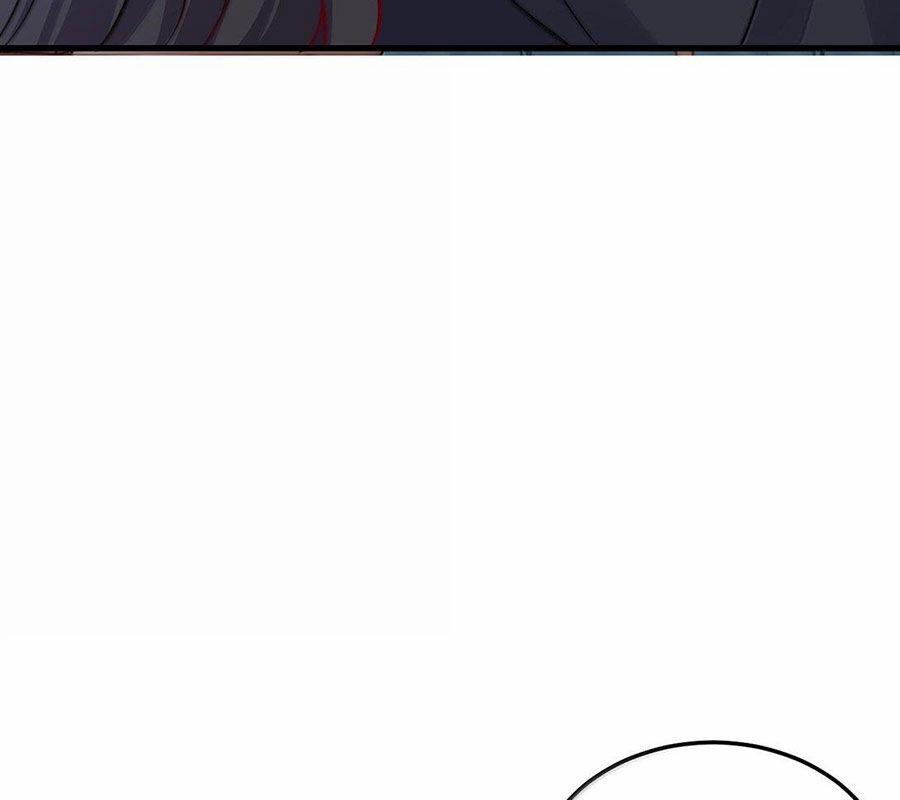 Vai Ác Sư Tôn Mang Theo Các Đồ Đệ Vô Địch Thiên Hạ 134 trang 79