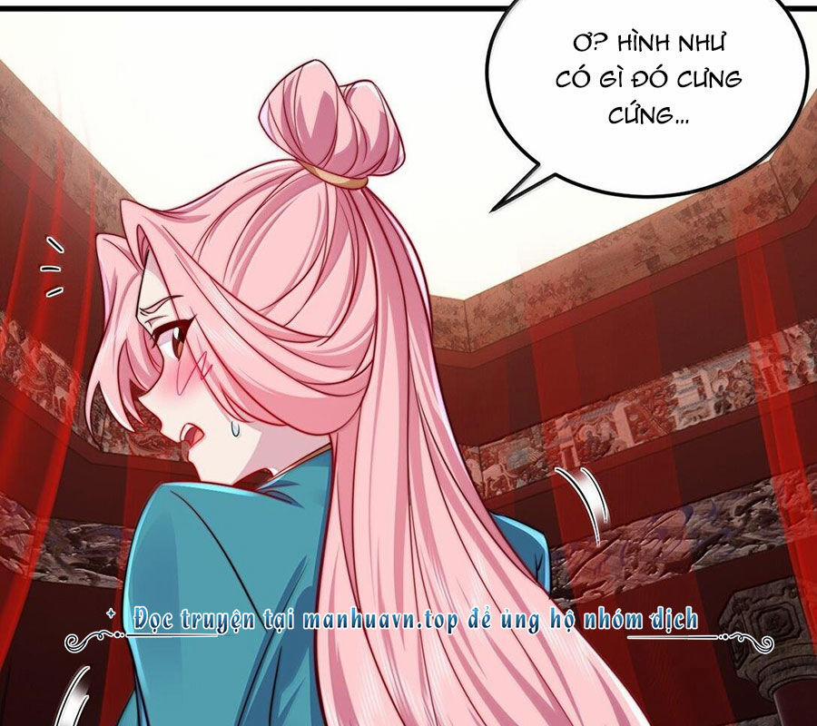 Vai Ác Sư Tôn Mang Theo Các Đồ Đệ Vô Địch Thiên Hạ 134 trang 80