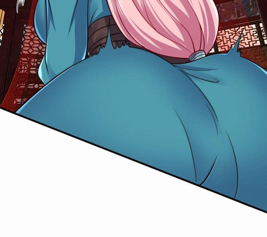 Vai Ác Sư Tôn Mang Theo Các Đồ Đệ Vô Địch Thiên Hạ 134 trang 81