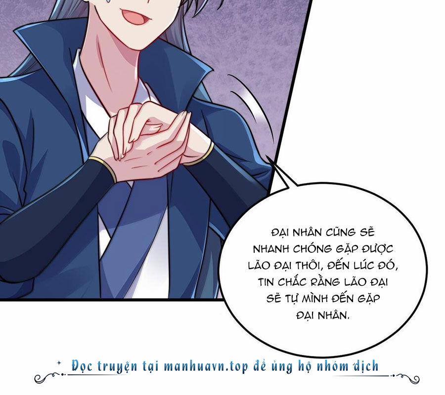 Vai Ác Sư Tôn Mang Theo Các Đồ Đệ Vô Địch Thiên Hạ 134 trang 9