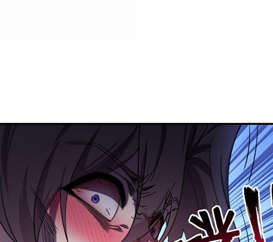 Vai Ác Sư Tôn Mang Theo Các Đồ Đệ Vô Địch Thiên Hạ 134 trang 90