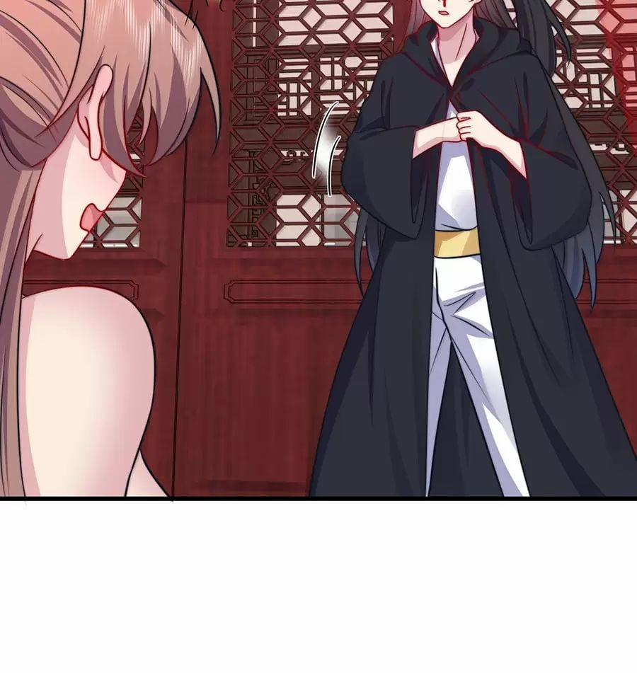 Vai Ác Sư Tôn Mang Theo Các Đồ Đệ Vô Địch Thiên Hạ 135 trang 6