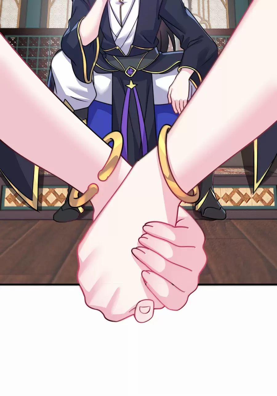 Vai Ác Sư Tôn Mang Theo Các Đồ Đệ Vô Địch Thiên Hạ 136 trang 10