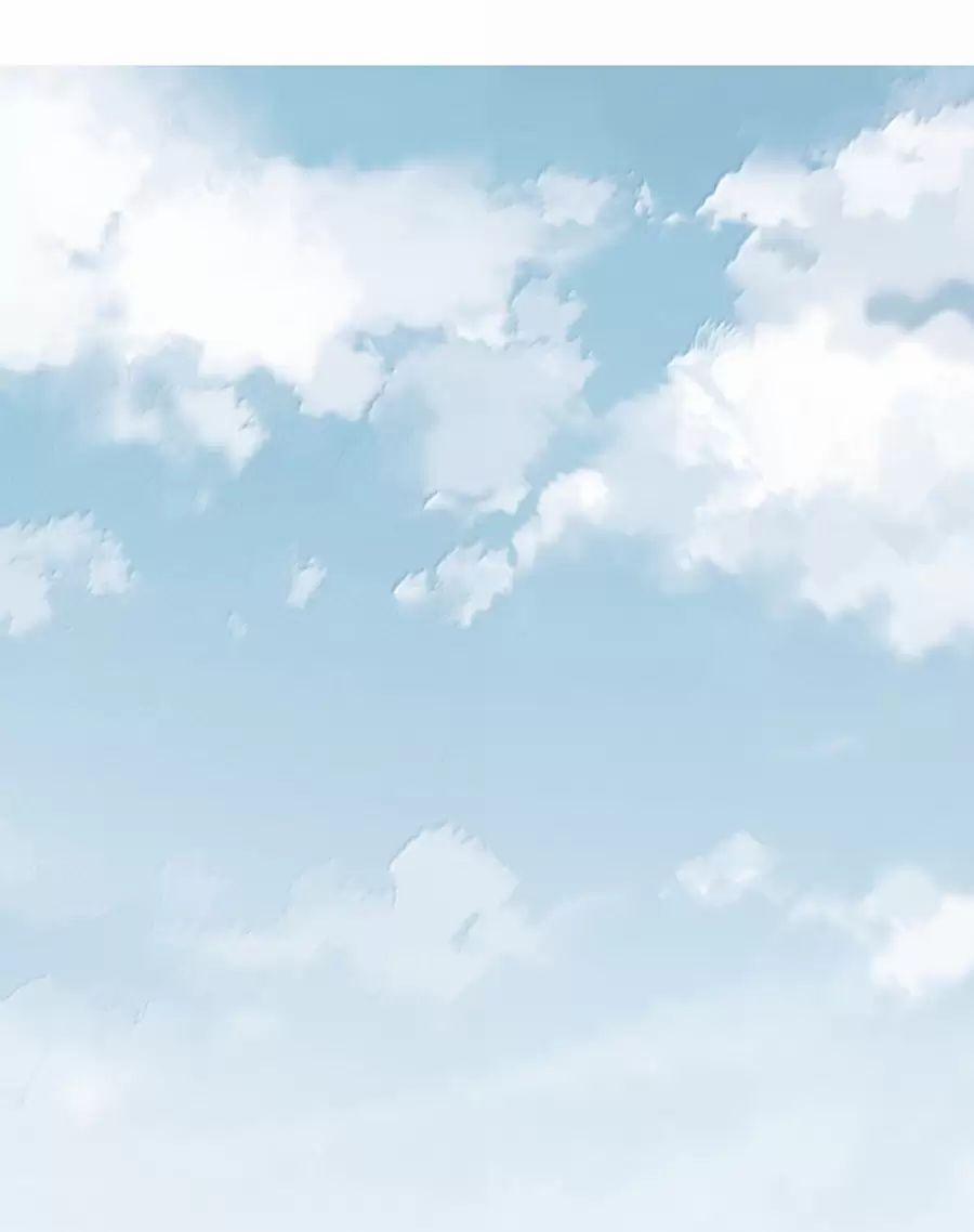 Vai Ác Sư Tôn Mang Theo Các Đồ Đệ Vô Địch Thiên Hạ 136 trang 2