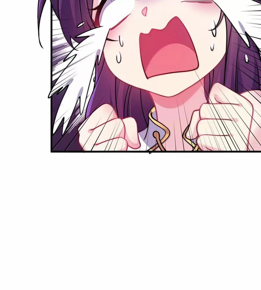 Vai Ác Sư Tôn Mang Theo Các Đồ Đệ Vô Địch Thiên Hạ 136 trang 44