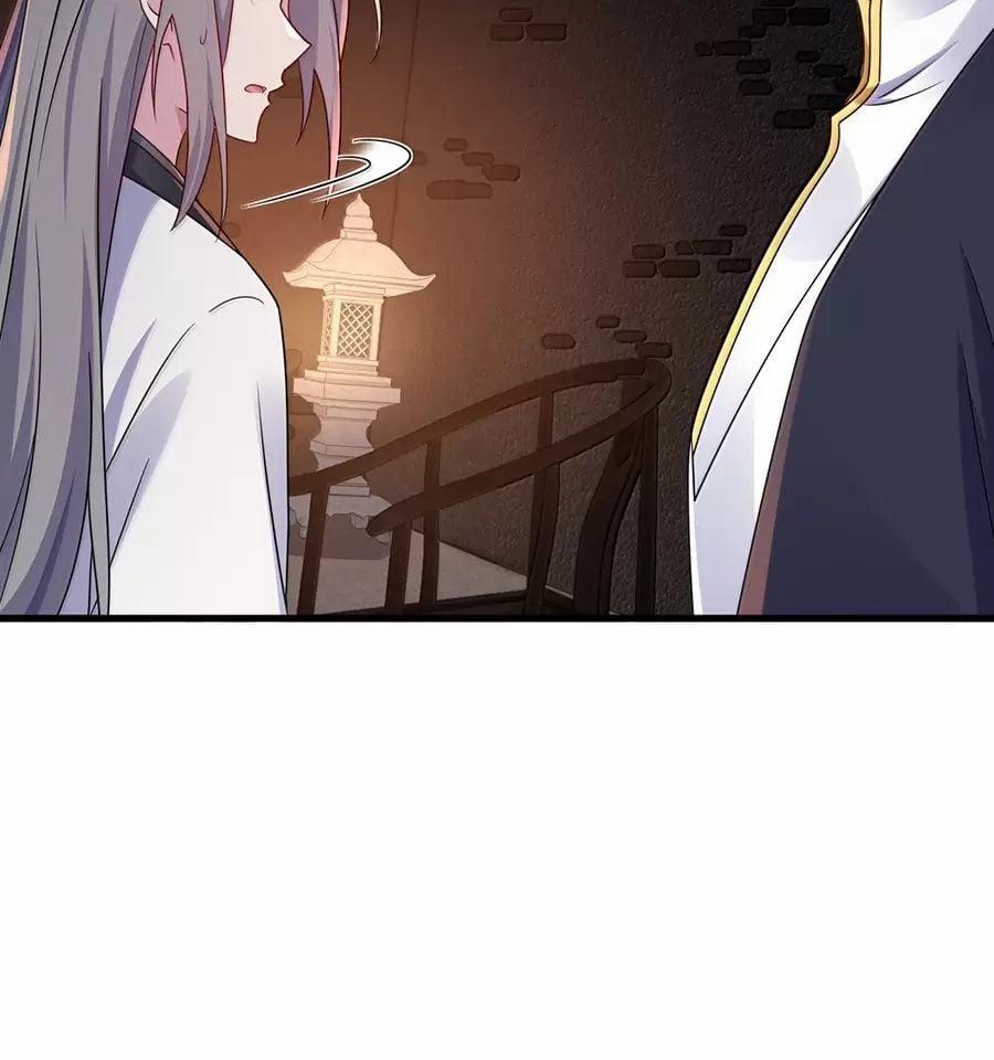 Vai Ác Sư Tôn Mang Theo Các Đồ Đệ Vô Địch Thiên Hạ 138 trang 27