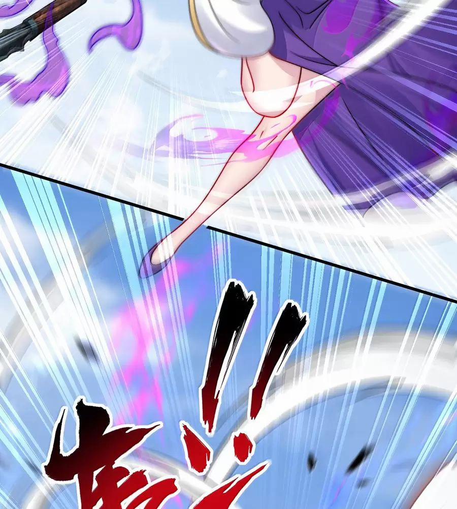 Vai Ác Sư Tôn Mang Theo Các Đồ Đệ Vô Địch Thiên Hạ 138 trang 47