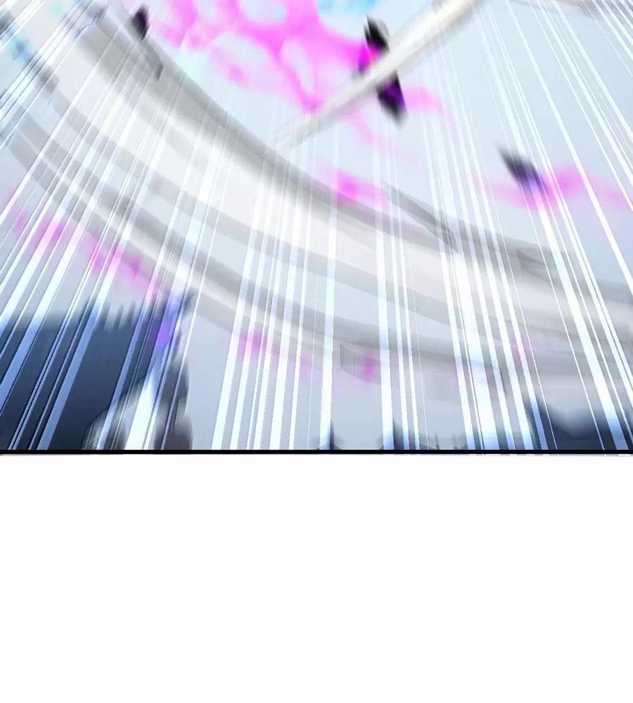 Vai Ác Sư Tôn Mang Theo Các Đồ Đệ Vô Địch Thiên Hạ 138 trang 49