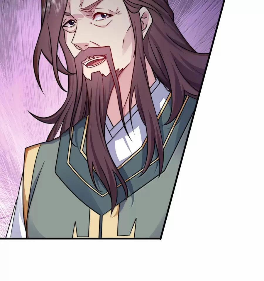 Vai Ác Sư Tôn Mang Theo Các Đồ Đệ Vô Địch Thiên Hạ 138 trang 5