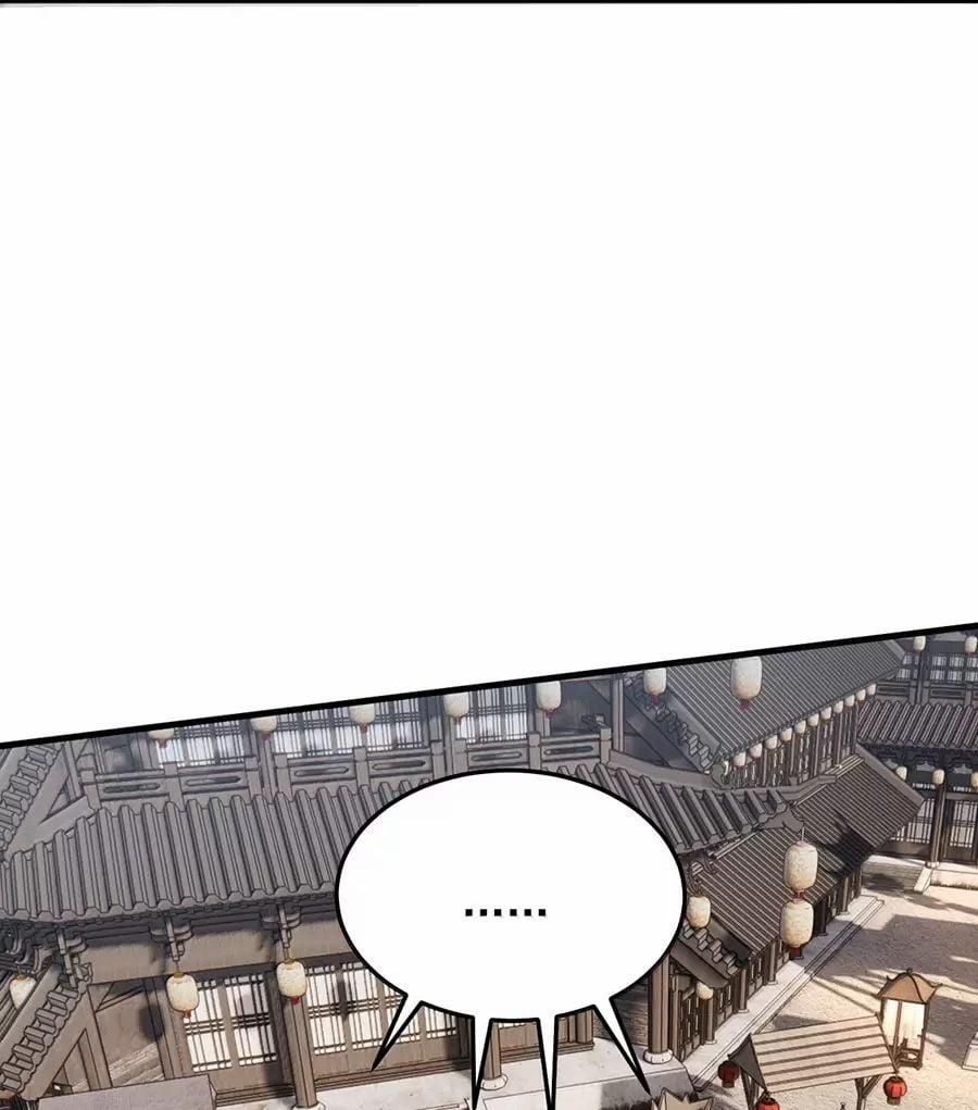 Vai Ác Sư Tôn Mang Theo Các Đồ Đệ Vô Địch Thiên Hạ 138 trang 54