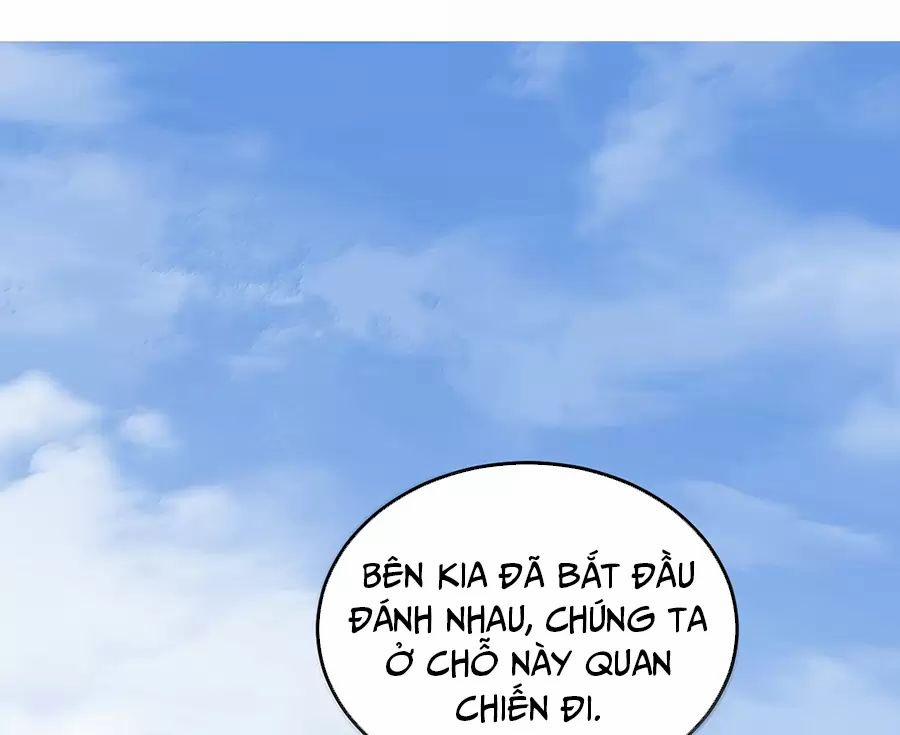 Vai Ác Sư Tôn Mang Theo Các Đồ Đệ Vô Địch Thiên Hạ 139 trang 2