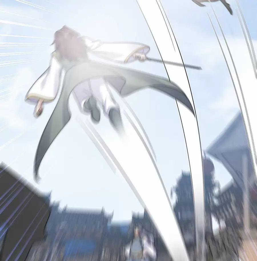 Vai Ác Sư Tôn Mang Theo Các Đồ Đệ Vô Địch Thiên Hạ 139 trang 9