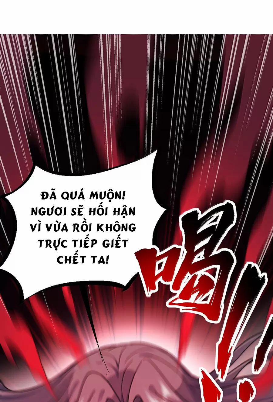 Vai Ác Sư Tôn Mang Theo Các Đồ Đệ Vô Địch Thiên Hạ 140 trang 2