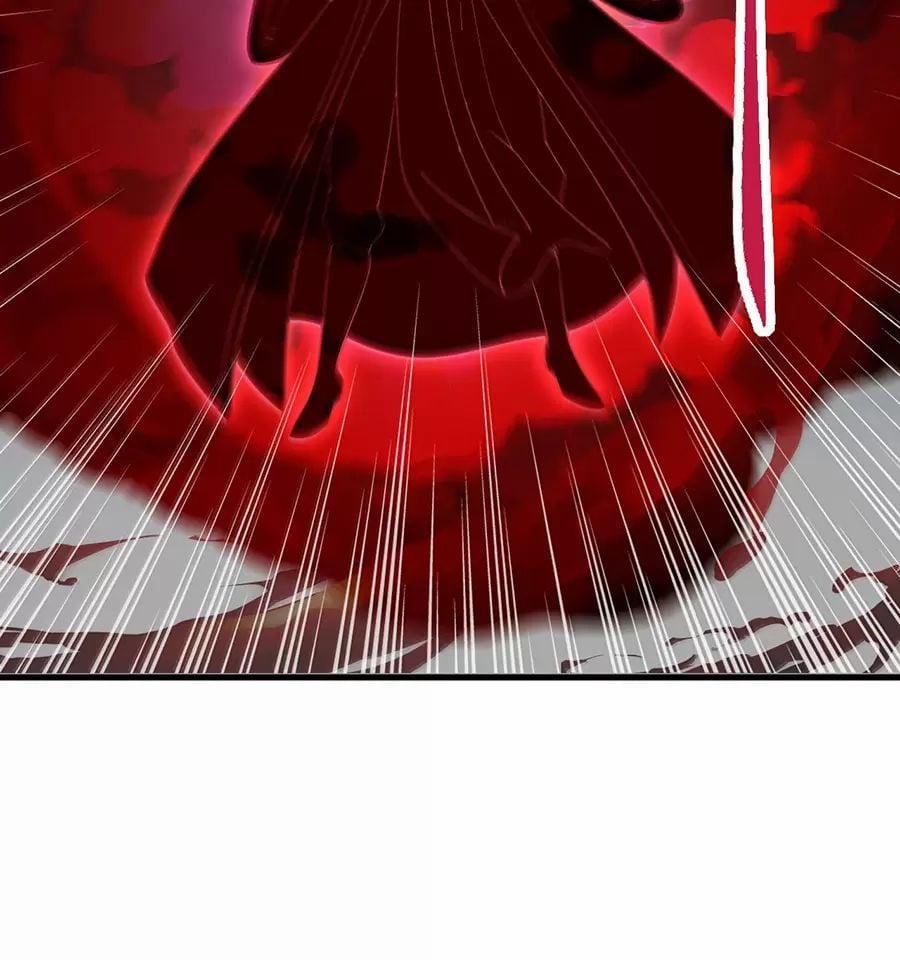 Vai Ác Sư Tôn Mang Theo Các Đồ Đệ Vô Địch Thiên Hạ 140 trang 24