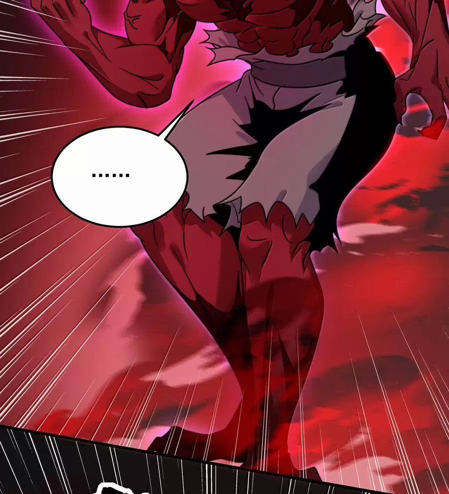 Vai Ác Sư Tôn Mang Theo Các Đồ Đệ Vô Địch Thiên Hạ 140 trang 26