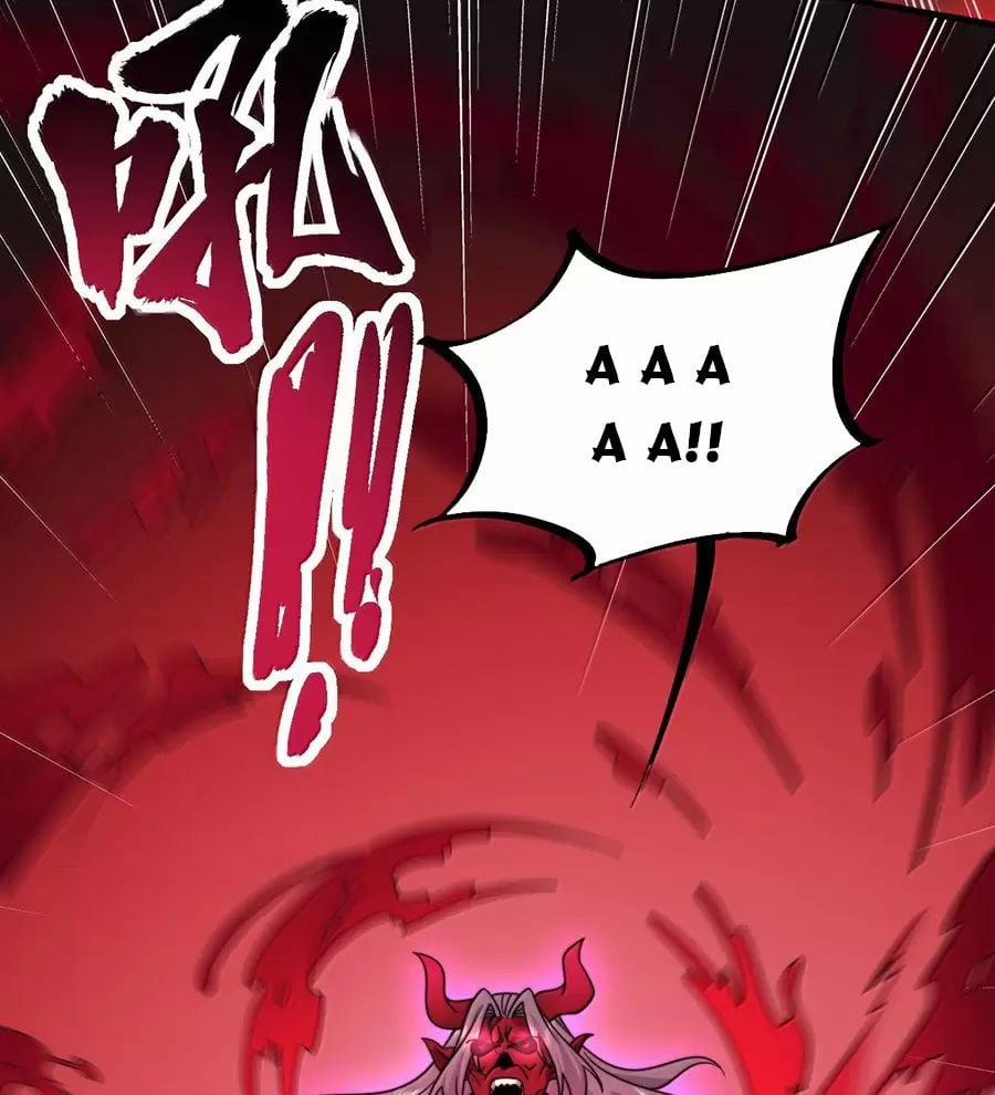 Vai Ác Sư Tôn Mang Theo Các Đồ Đệ Vô Địch Thiên Hạ 140 trang 27