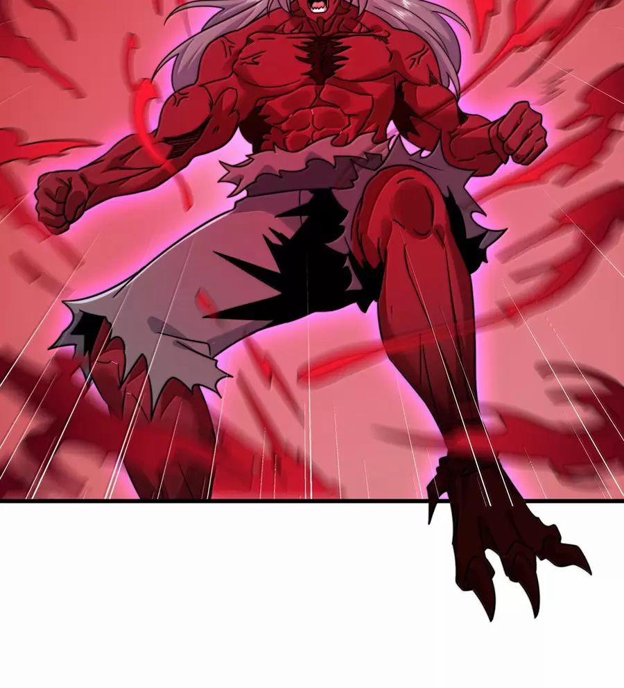 Vai Ác Sư Tôn Mang Theo Các Đồ Đệ Vô Địch Thiên Hạ 140 trang 28