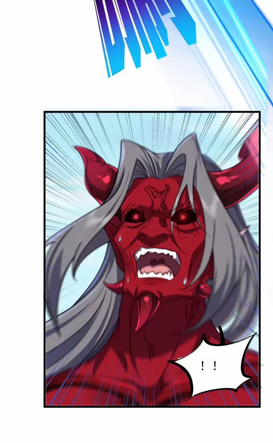 Vai Ác Sư Tôn Mang Theo Các Đồ Đệ Vô Địch Thiên Hạ 140 trang 47