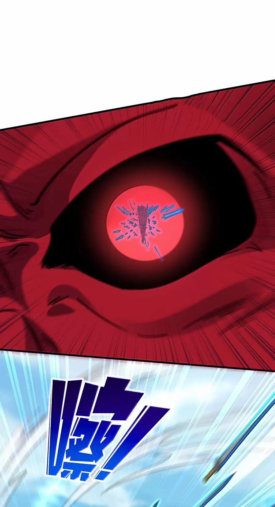 Vai Ác Sư Tôn Mang Theo Các Đồ Đệ Vô Địch Thiên Hạ 140 trang 48