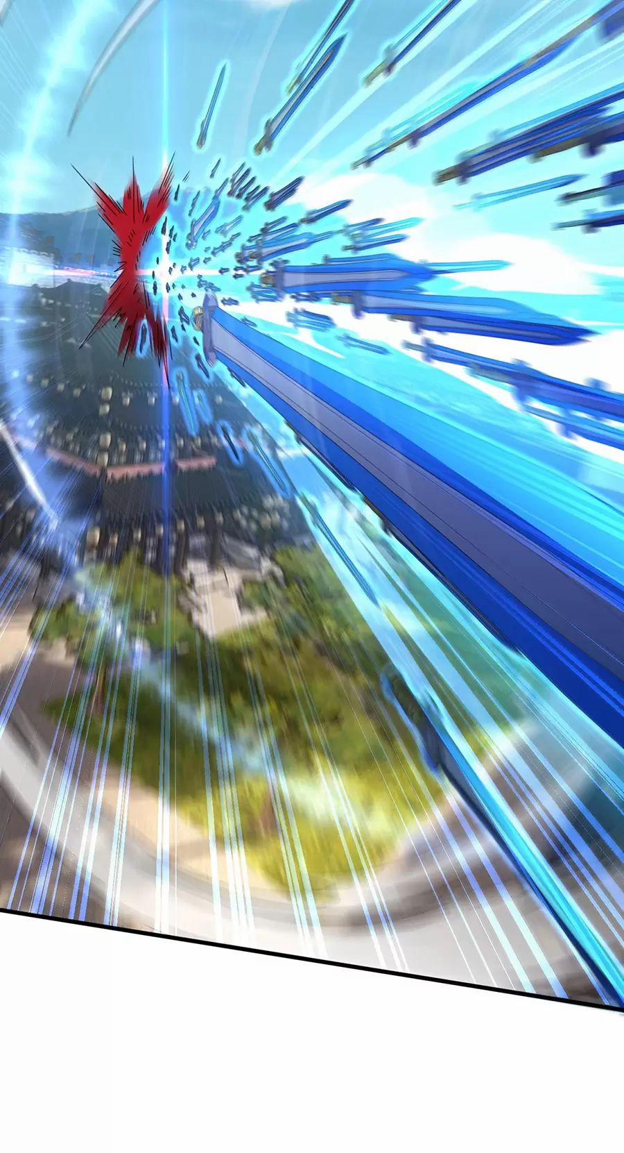 Vai Ác Sư Tôn Mang Theo Các Đồ Đệ Vô Địch Thiên Hạ 140 trang 49