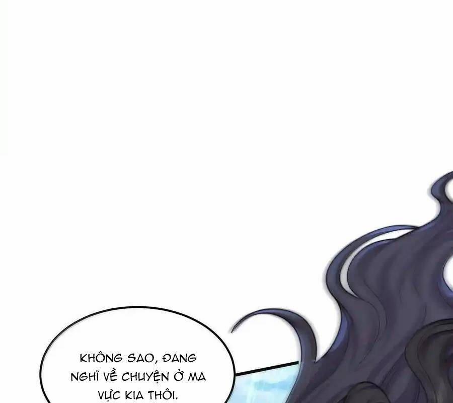Vai Ác Sư Tôn Mang Theo Các Đồ Đệ Vô Địch Thiên Hạ 141 trang 54