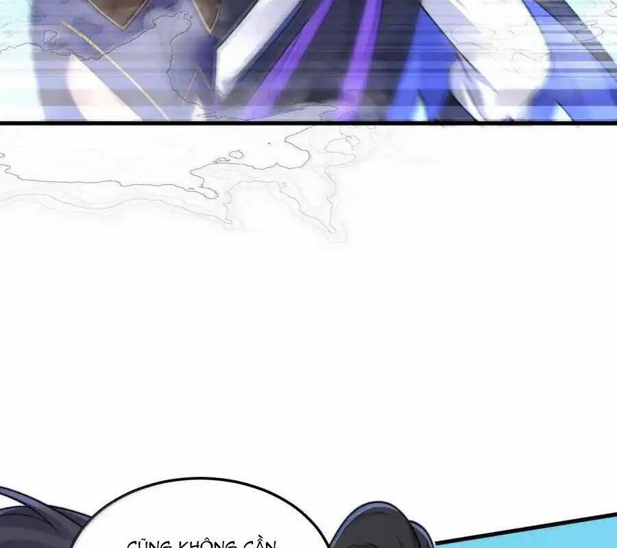 Vai Ác Sư Tôn Mang Theo Các Đồ Đệ Vô Địch Thiên Hạ 141 trang 58