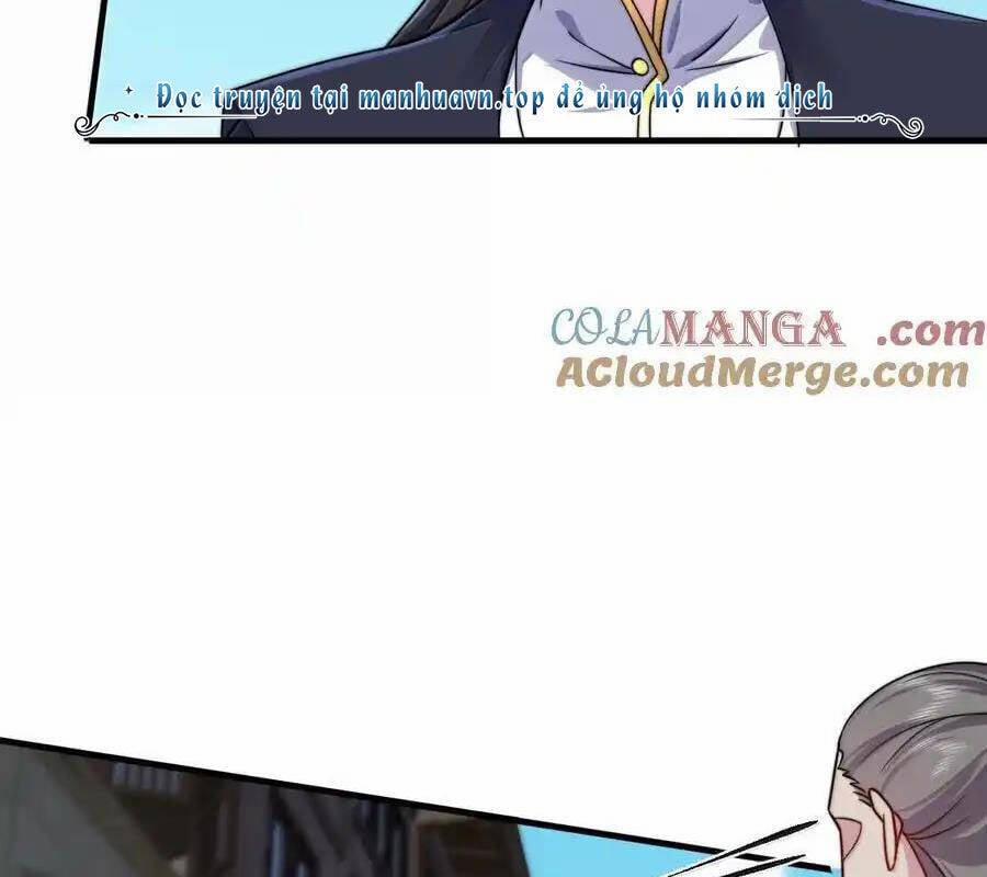 Vai Ác Sư Tôn Mang Theo Các Đồ Đệ Vô Địch Thiên Hạ 141 trang 74