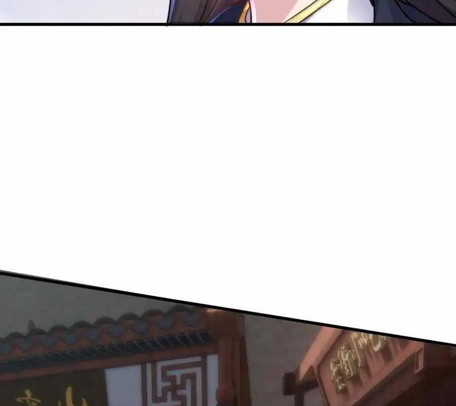 Vai Ác Sư Tôn Mang Theo Các Đồ Đệ Vô Địch Thiên Hạ 141 trang 82