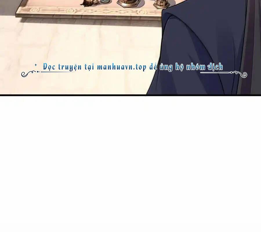Vai Ác Sư Tôn Mang Theo Các Đồ Đệ Vô Địch Thiên Hạ 141 trang 84