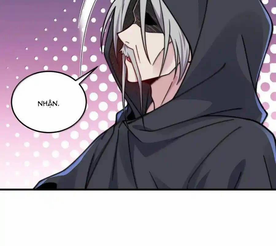 Vai Ác Sư Tôn Mang Theo Các Đồ Đệ Vô Địch Thiên Hạ 141 trang 92