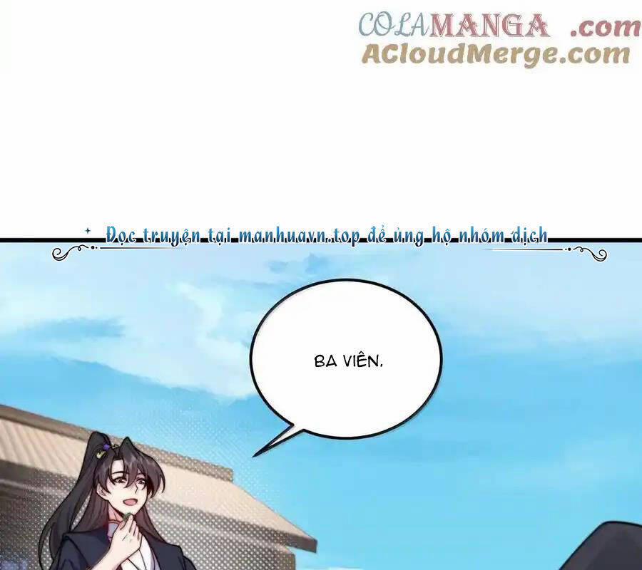 Vai Ác Sư Tôn Mang Theo Các Đồ Đệ Vô Địch Thiên Hạ 141 trang 93