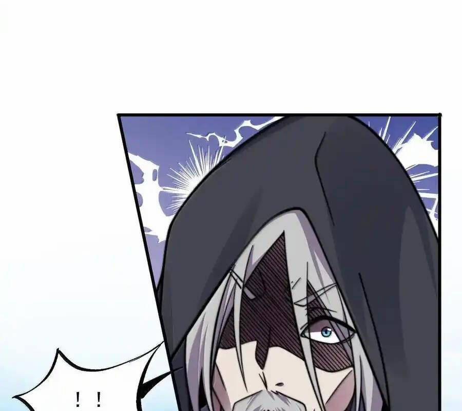 Vai Ác Sư Tôn Mang Theo Các Đồ Đệ Vô Địch Thiên Hạ 141 trang 95